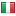 domluvte.se server is located in Italy